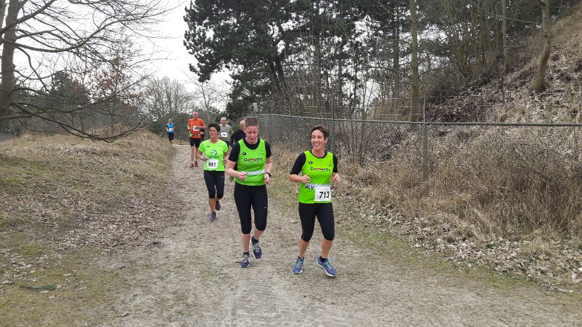 Pannekoekenmolenloop 2017 - 28